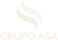 Grupo ASA