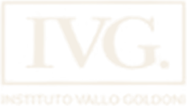 IVG — Instituto Vallo Goldoni