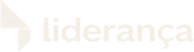 Liderança