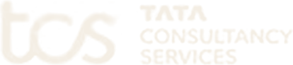 TCS — Tata Consultancy Services
